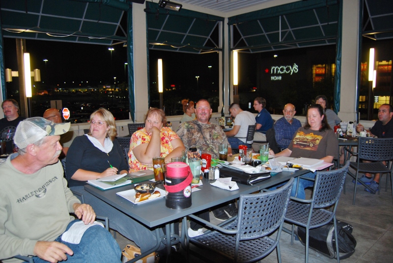 Betty's Party-MCOM Oct. 2014 MTG 071 (800x536).jpg