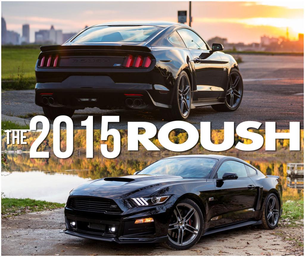 2015 Roush.jpg