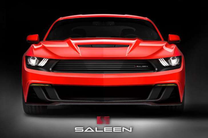 2015 saleen front.jpg