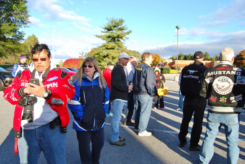 Catoctin Mountain Cruise 2014 046 (800x536).jpg