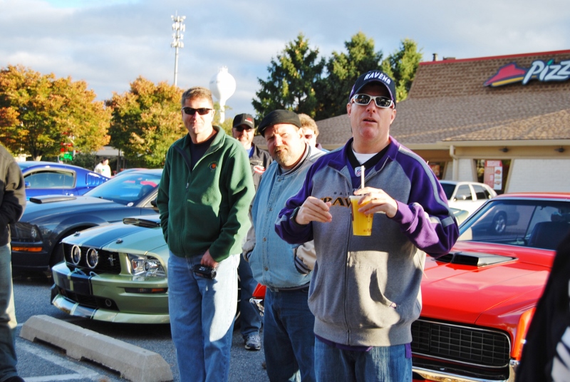 Catoctin Mountain Cruise 2014 043 (800x536).jpg