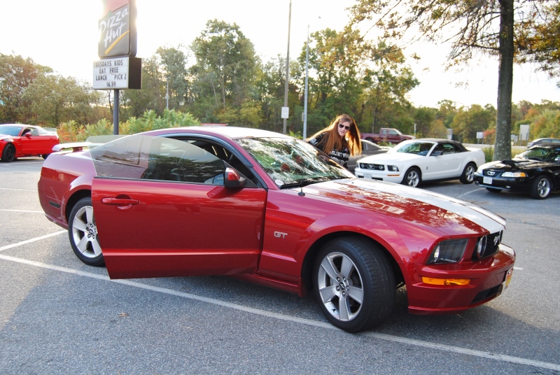 Catoctin Mountain Cruise 2014 041 (800x536).jpg