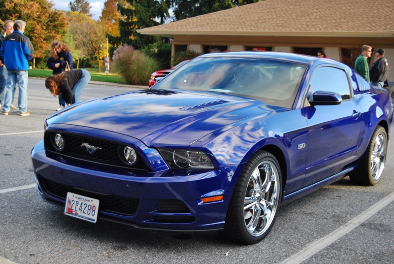 Catoctin Mountain Cruise 2014 033 (800x536).jpg