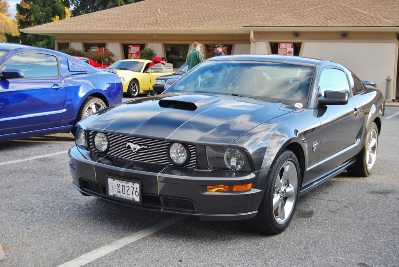 Catoctin Mountain Cruise 2014 032 (800x536).jpg