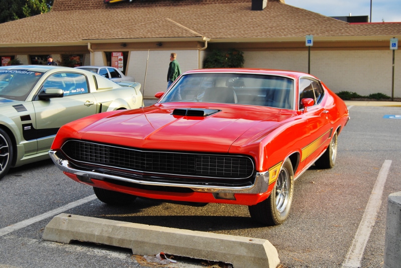 Catoctin Mountain Cruise 2014 030 (800x536).jpg