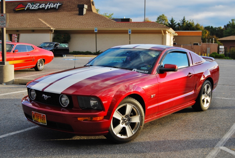 Catoctin Mountain Cruise 2014 029 (800x536).jpg