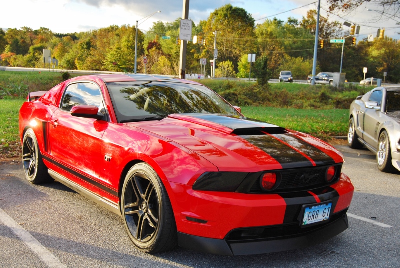 Catoctin Mountain Cruise 2014 027 (800x536).jpg