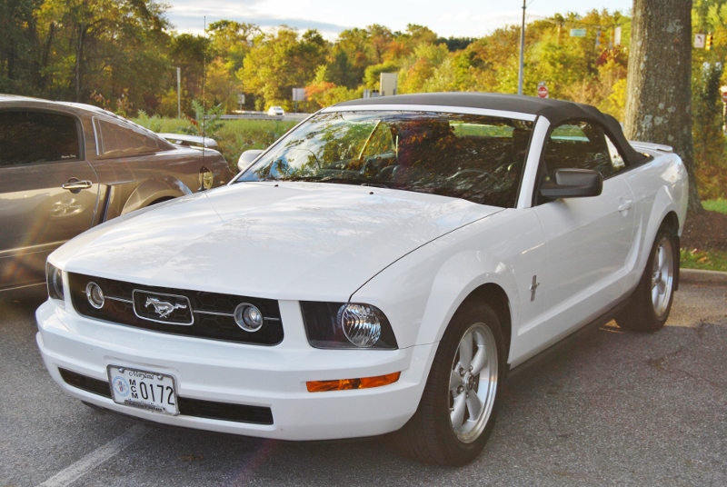 Catoctin Mountain Cruise 2014 025 (800x536).jpg