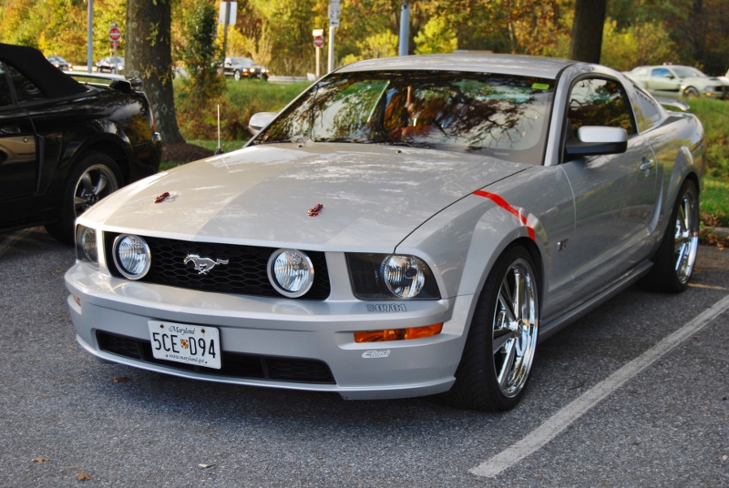 Catoctin Mountain Cruise 2014 022 (800x536).jpg