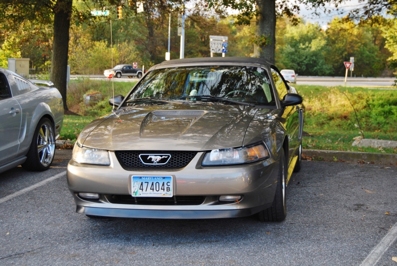 Catoctin Mountain Cruise 2014 021 (800x536).jpg