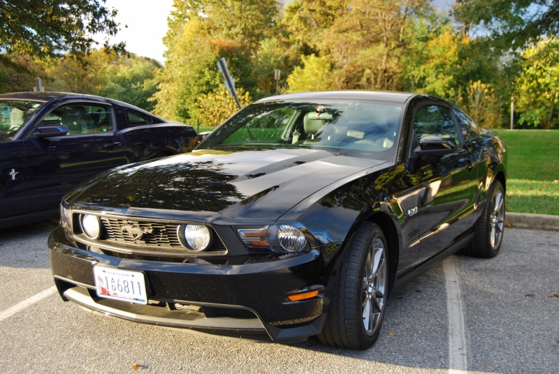 Catoctin Mountain Cruise 2014 016 (800x536).jpg