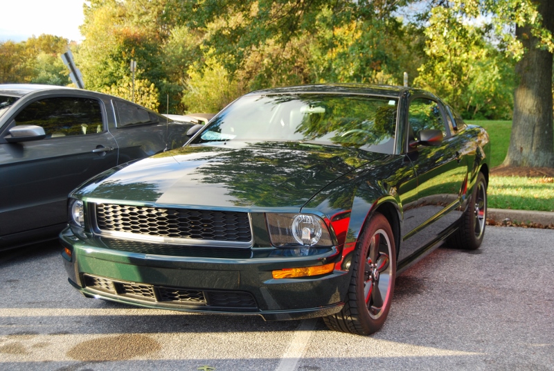 Catoctin Mountain Cruise 2014 014 (800x536).jpg