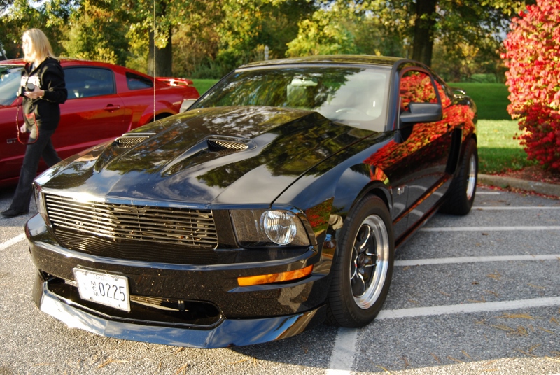 Catoctin Mountain Cruise 2014 012 (800x536).jpg