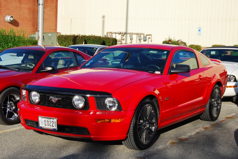 Catoctin Mountain Cruise 2014 058 (800x536).jpg