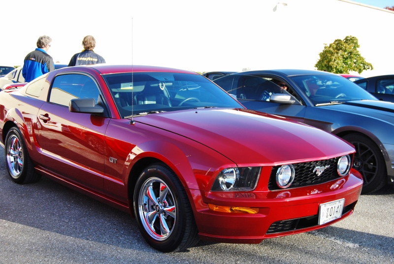 Catoctin Mountain Cruise 2014 055 (800x536).jpg