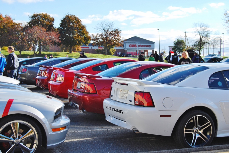 Catoctin Mountain Cruise 2014 053 (800x536).jpg