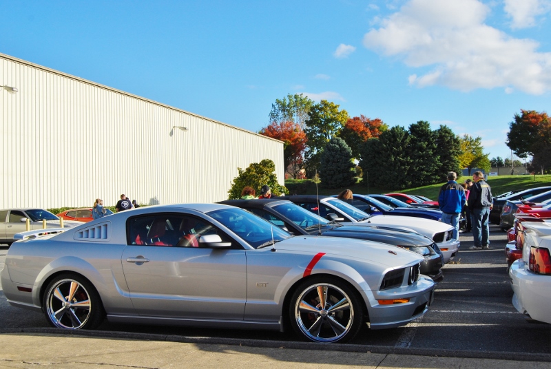 Catoctin Mountain Cruise 2014 050 (800x536).jpg