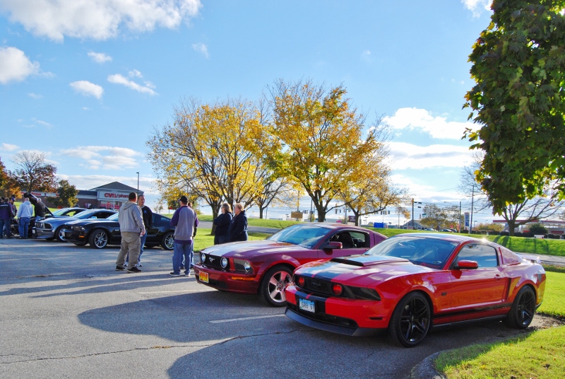 Catoctin Mountain Cruise 2014 048 (800x536).jpg