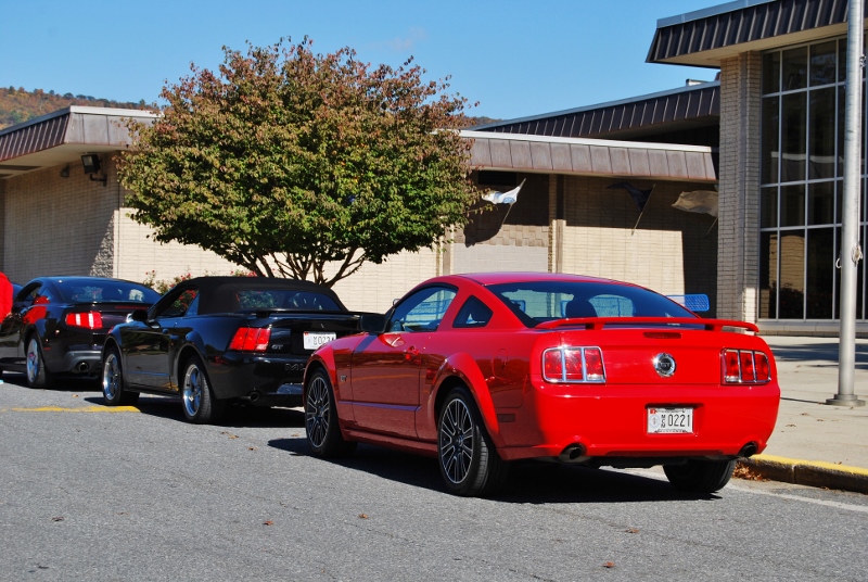 Catoctin Mountain Cruise 2014 101 (800x536).jpg