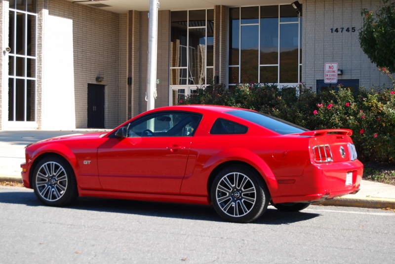 Catoctin Mountain Cruise 2014 099 (800x536).jpg