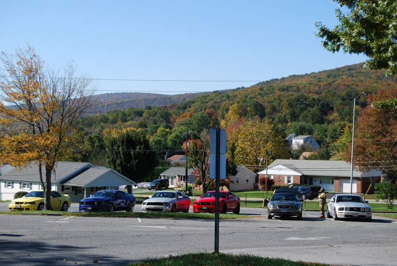 Catoctin Mountain Cruise 2014 096 (800x536).jpg