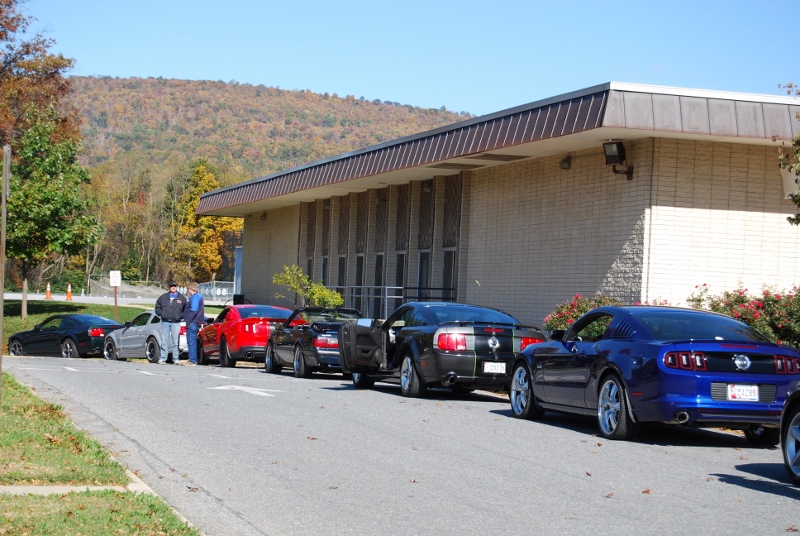 Catoctin Mountain Cruise 2014 095 (800x536).jpg