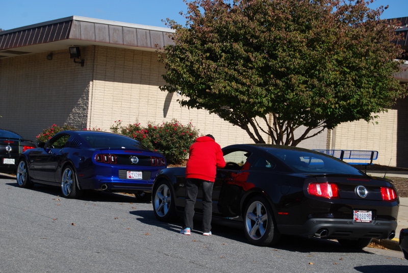 Catoctin Mountain Cruise 2014 094 (800x536).jpg