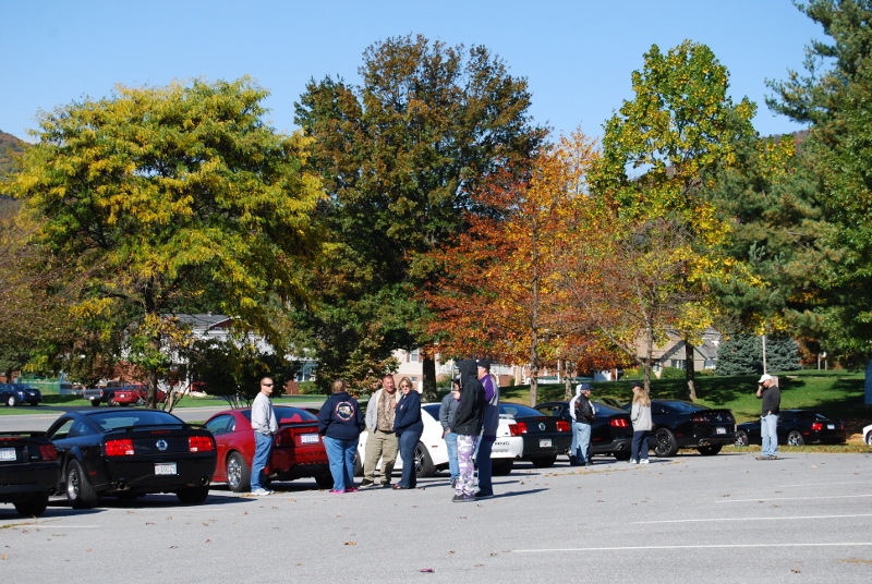 Catoctin Mountain Cruise 2014 092 (800x536).jpg