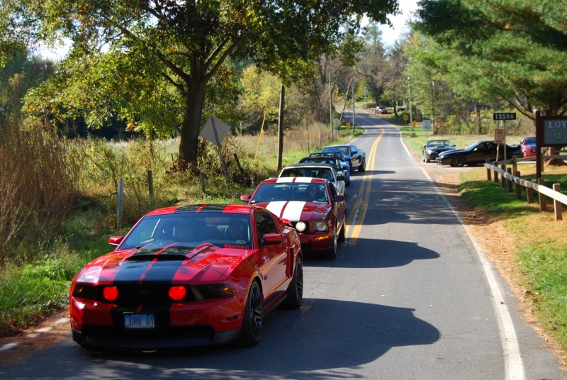 Catoctin Mountain Cruise 2014 091 (800x536).jpg