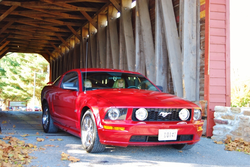 Catoctin Mountain Cruise 2014 090 (800x536).jpg