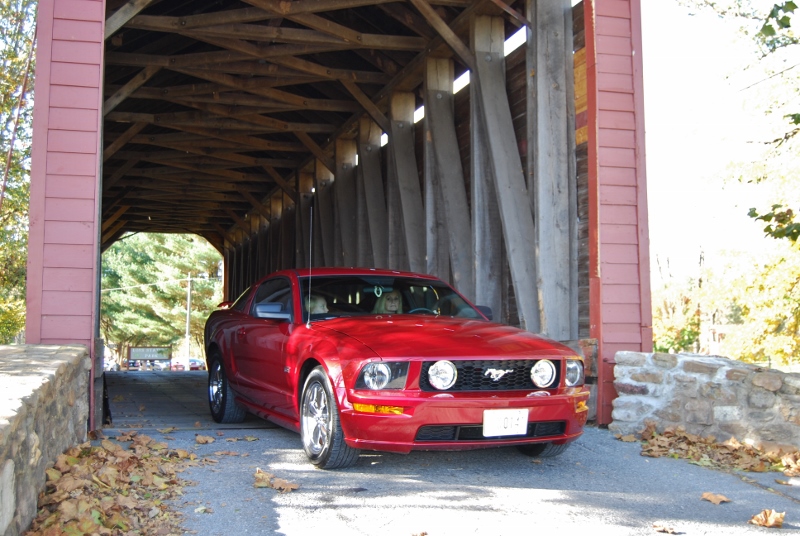 Catoctin Mountain Cruise 2014 089 (800x536).jpg