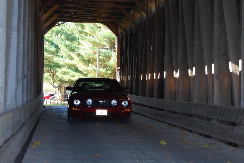 Catoctin Mountain Cruise 2014 088 (800x536).jpg