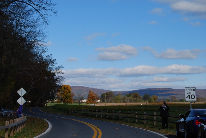 Catoctin Mountain Cruise 2014 087 (800x536).jpg