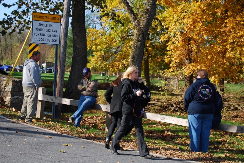 Catoctin Mountain Cruise 2014 086 (800x536).jpg