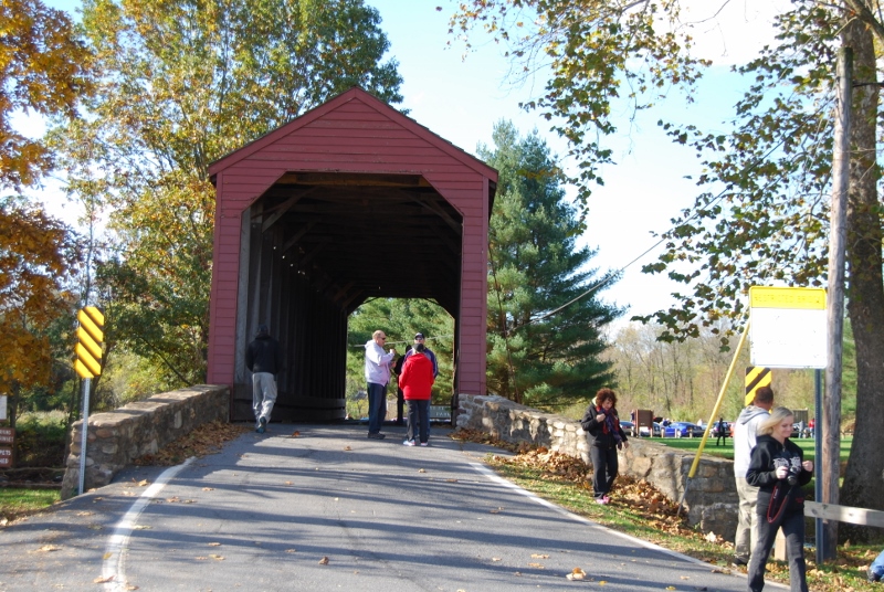 Catoctin Mountain Cruise 2014 085 (800x536).jpg