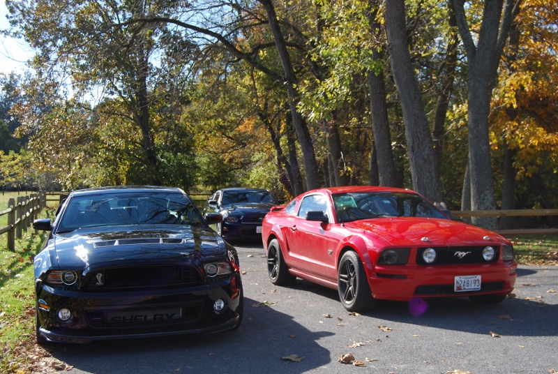 Catoctin Mountain Cruise 2014 084 (800x536).jpg