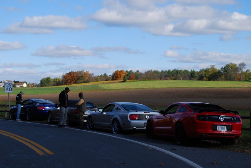 Catoctin Mountain Cruise 2014 083 (800x536).jpg