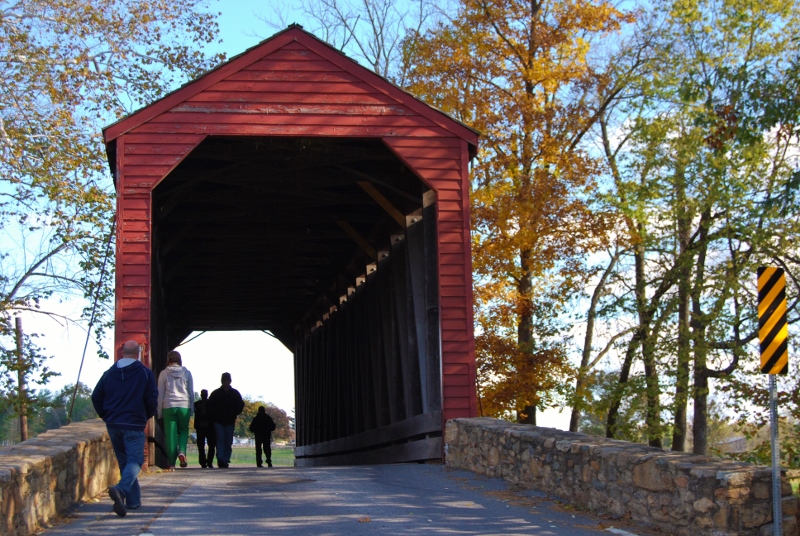 Catoctin Mountain Cruise 2014 082 (800x536).jpg