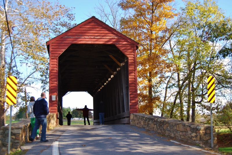 Catoctin Mountain Cruise 2014 081 (800x536).jpg