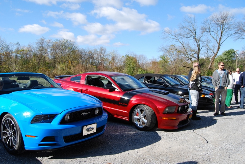 Catoctin Mountain Cruise 2014 079 (800x536).jpg