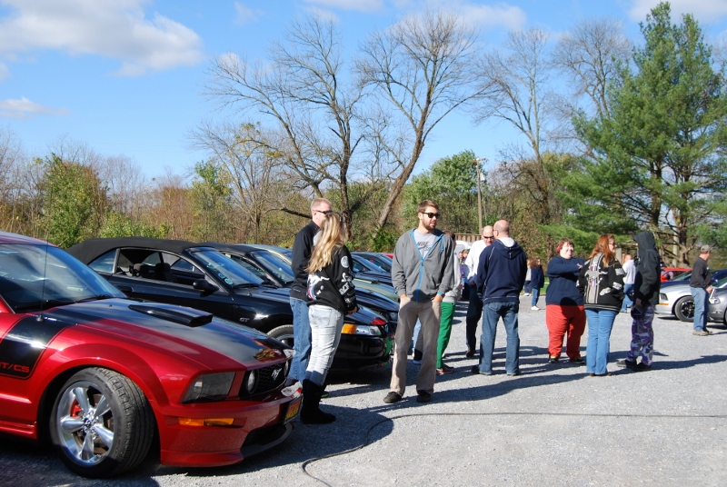 Catoctin Mountain Cruise 2014 078 (800x536).jpg