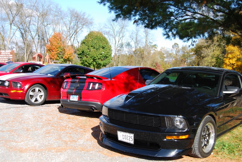 Catoctin Mountain Cruise 2014 076 (800x536).jpg