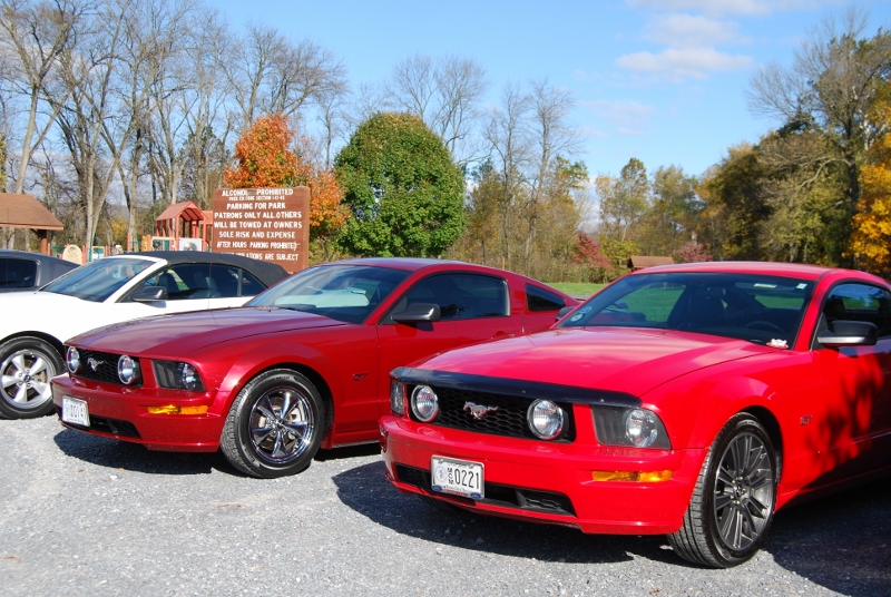 Catoctin Mountain Cruise 2014 075 (800x536).jpg