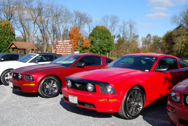 Catoctin Mountain Cruise 2014 074 (800x536).jpg