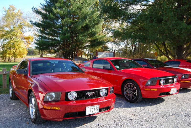 Catoctin Mountain Cruise 2014 073 (800x536).jpg