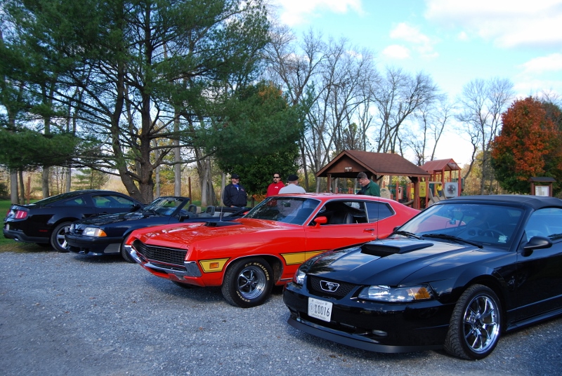 Catoctin Mountain Cruise 2014 070 (800x536).jpg