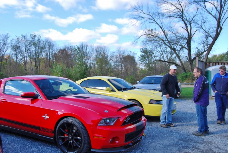 Catoctin Mountain Cruise 2014 069 (800x536).jpg