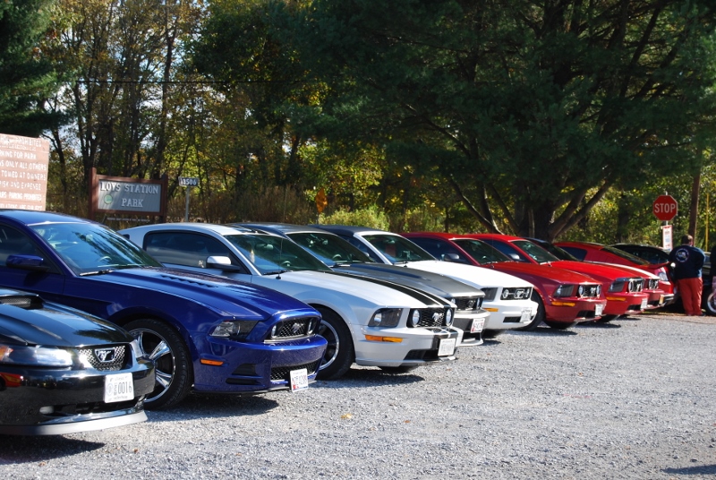 Catoctin Mountain Cruise 2014 063 (800x536).jpg