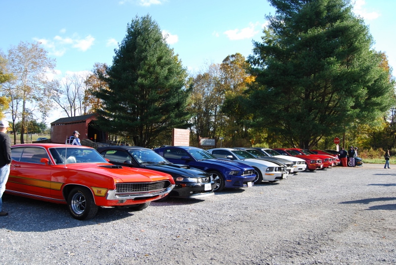 Catoctin Mountain Cruise 2014 062 (800x536).jpg