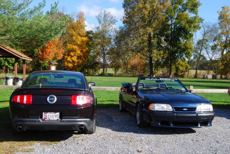 Catoctin Mountain Cruise 2014 060 (800x536).jpg